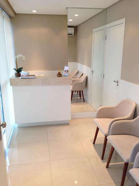 Foto 2 de Prado Moinhos - Odontologia Integrada