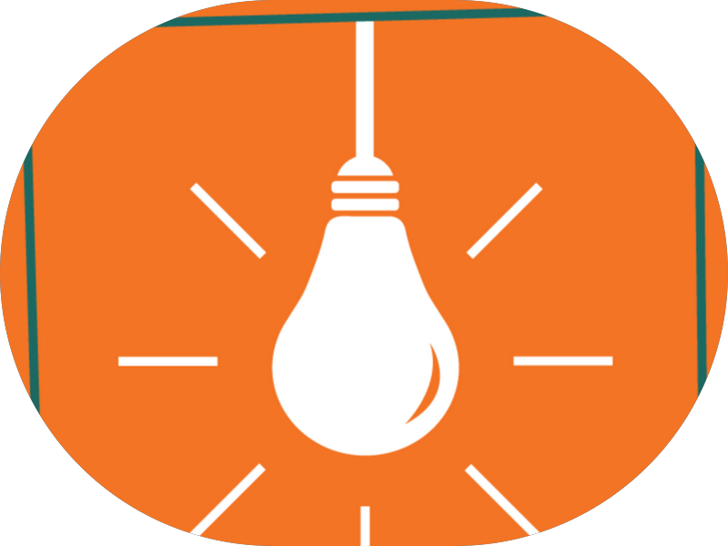 Foto 3 de Prado Moinhos - Odontologia Integrada