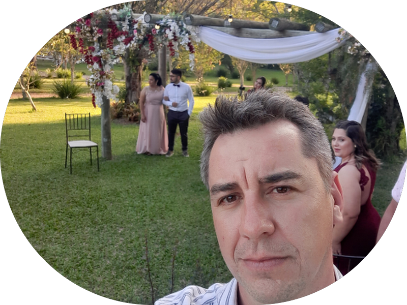 Foto 4 de Prado Moinhos - Odontologia Integrada