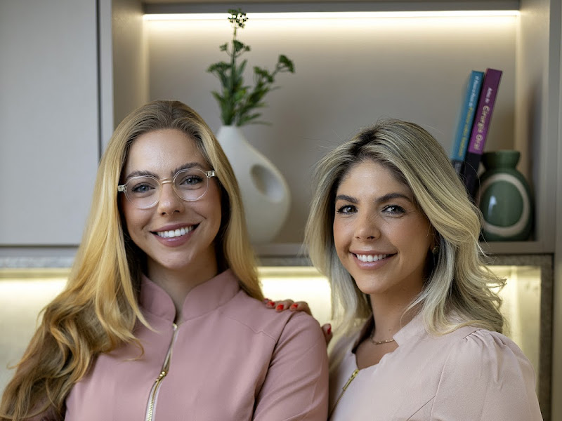 Foto 5 de Prado Moinhos - Odontologia Integrada