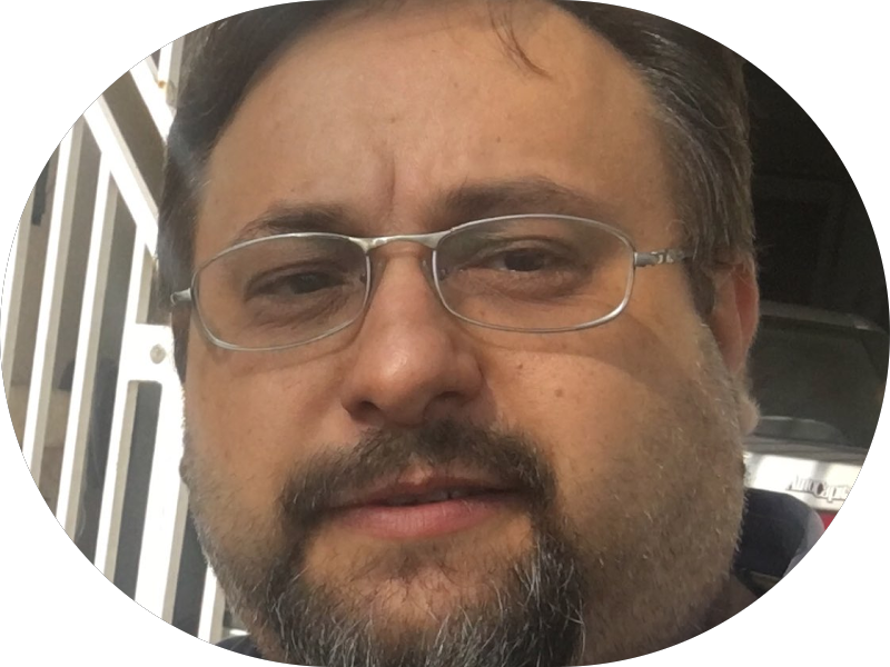 Foto 2 de Prado Odontologia