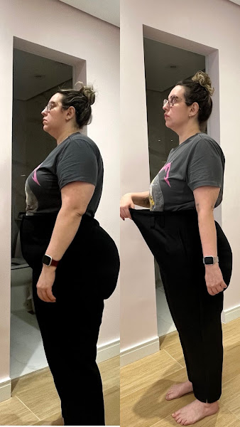 Foto 3 de Prado Odontologia e Medicina