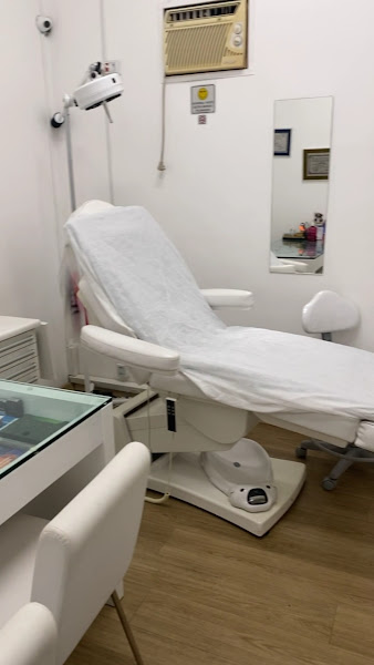 Foto 4 de Prado Odontologia e Medicina