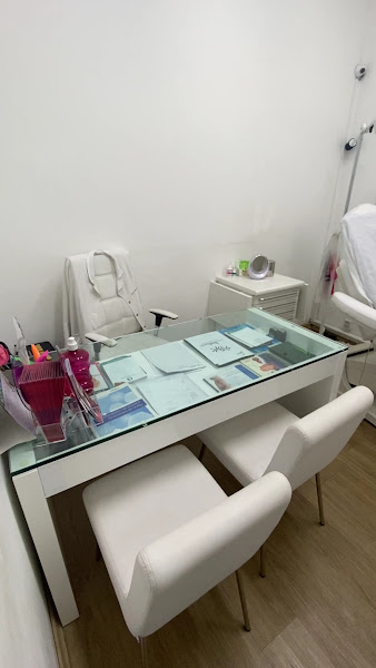 Foto 5 de Prado Odontologia e Medicina