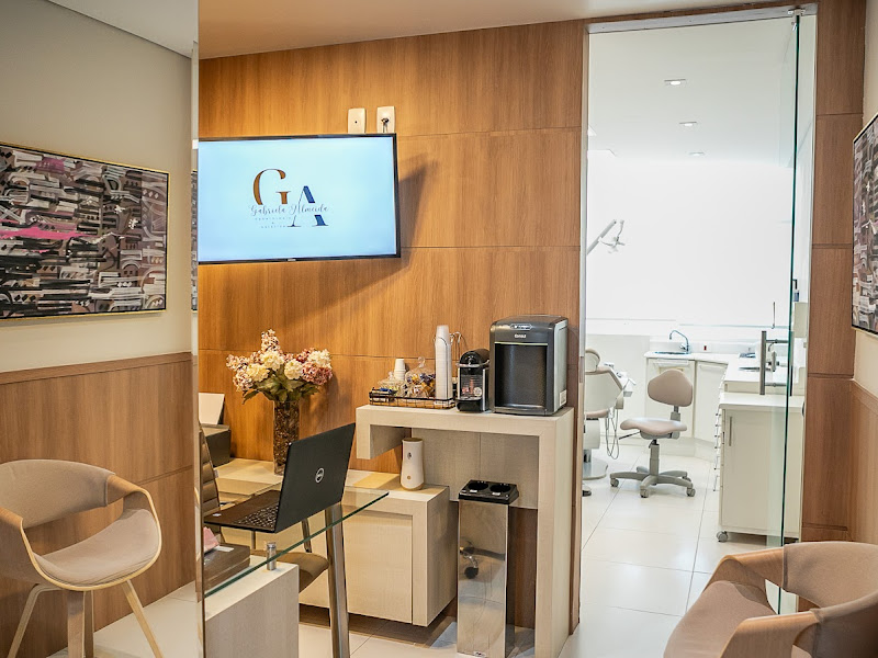 Foto 7 de Prado Odontologia e Medicina