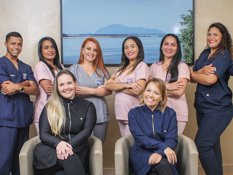 Foto de Prado Oral Designer