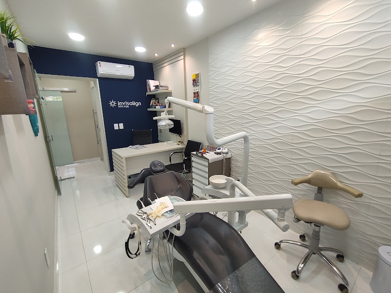 Foto 3 de Prado Oral Designer