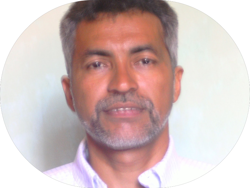 Foto 3 de Praia de iracema