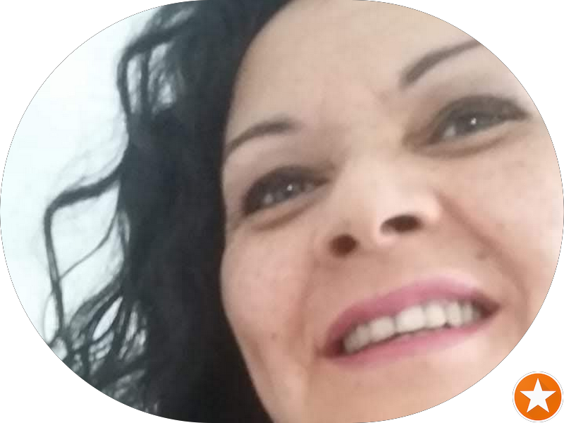 Foto 4 de Praia de iracema