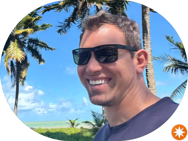 Foto 5 de Praia de iracema