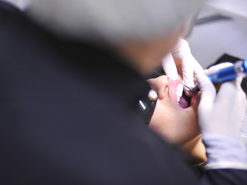 Foto 6 de Praia de iracema