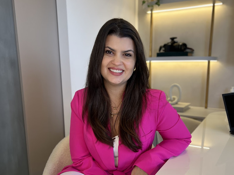 Foto 7 de Praia de iracema