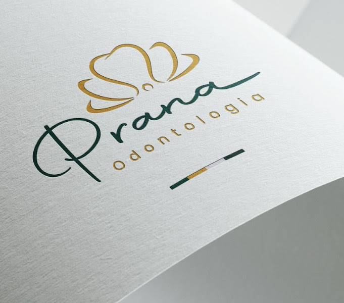 Foto 2 de Prana Odontologia