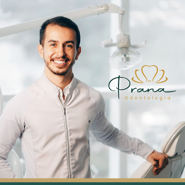 Foto 3 de Prana Odontologia