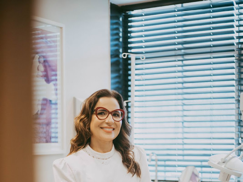 Foto de Prana odontologia e Saúde