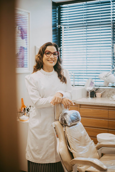 Foto 2 de Prana odontologia e Saúde