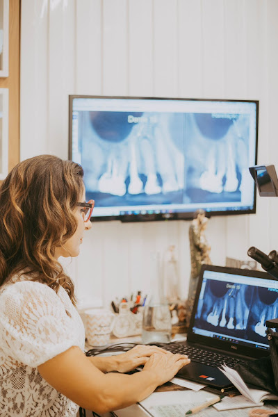 Foto 3 de Prana odontologia e Saúde