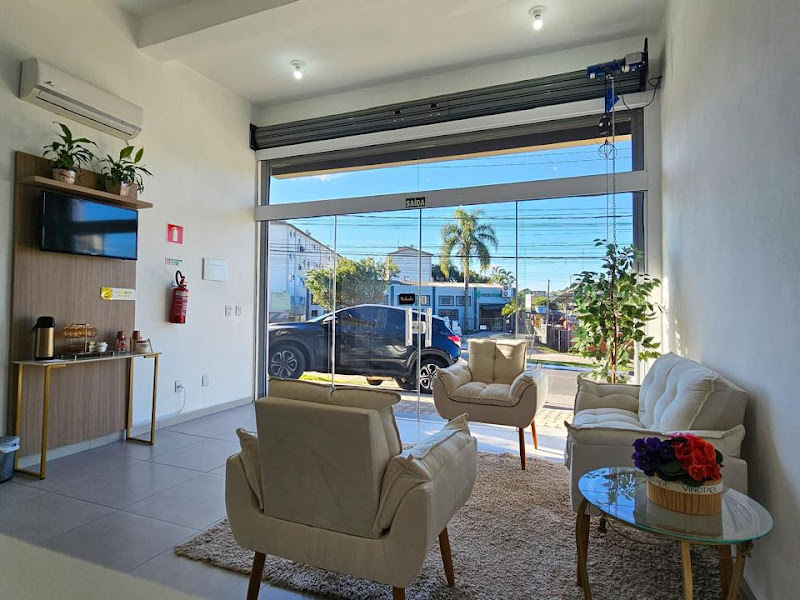 Foto de Prass - Odontologia