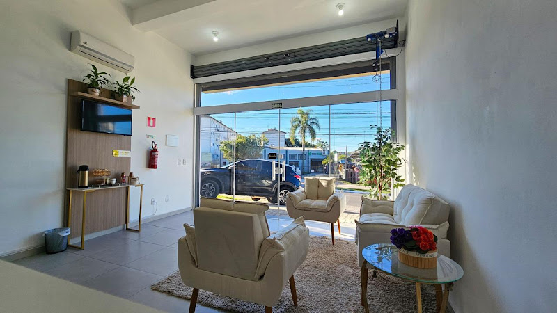 Foto 2 de Prass - Odontologia