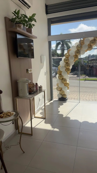 Foto 3 de Prass - Odontologia