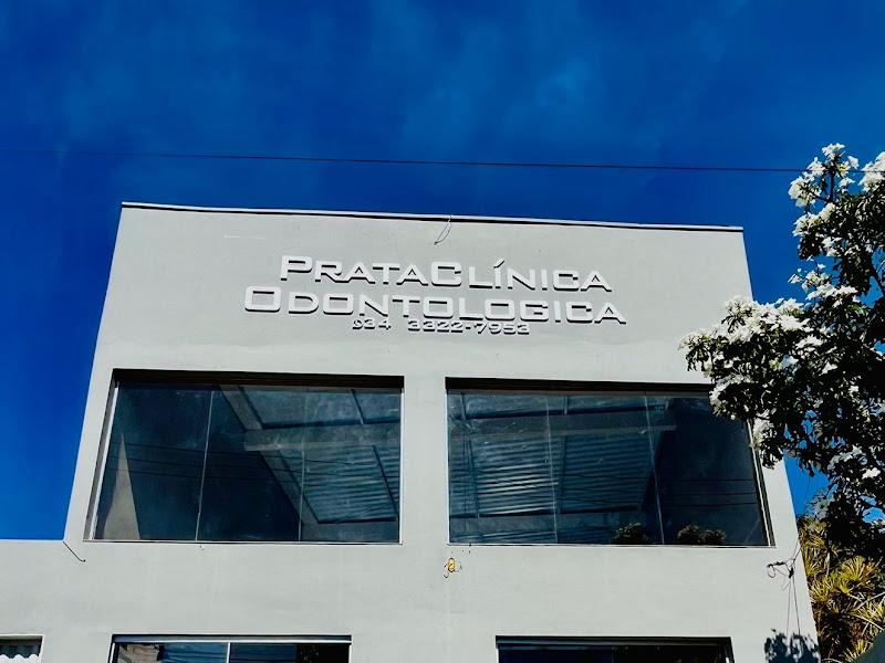Foto de Prata Clinica Odontológica