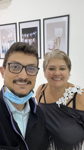 Foto 3 de Prata Odontologia