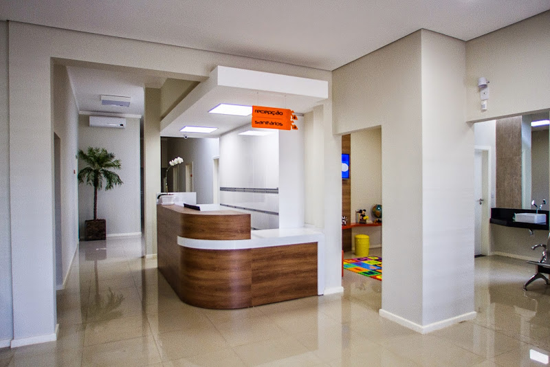 Foto 3 de Prática Odontologia Total