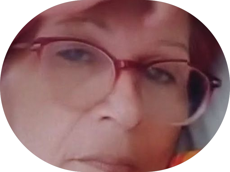 Foto 6 de Pratique Mais Sorrisos