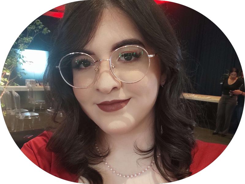 Foto 7 de Pratique Mais Sorrisos