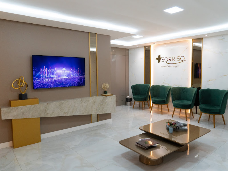 Foto 8 de Pratique Mais Sorrisos