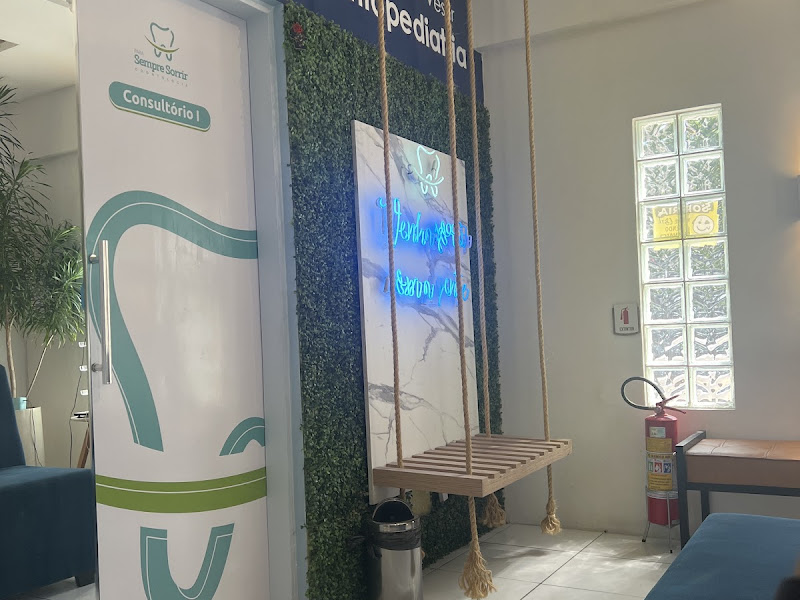 Foto 10 de Pratique Mais Sorrisos