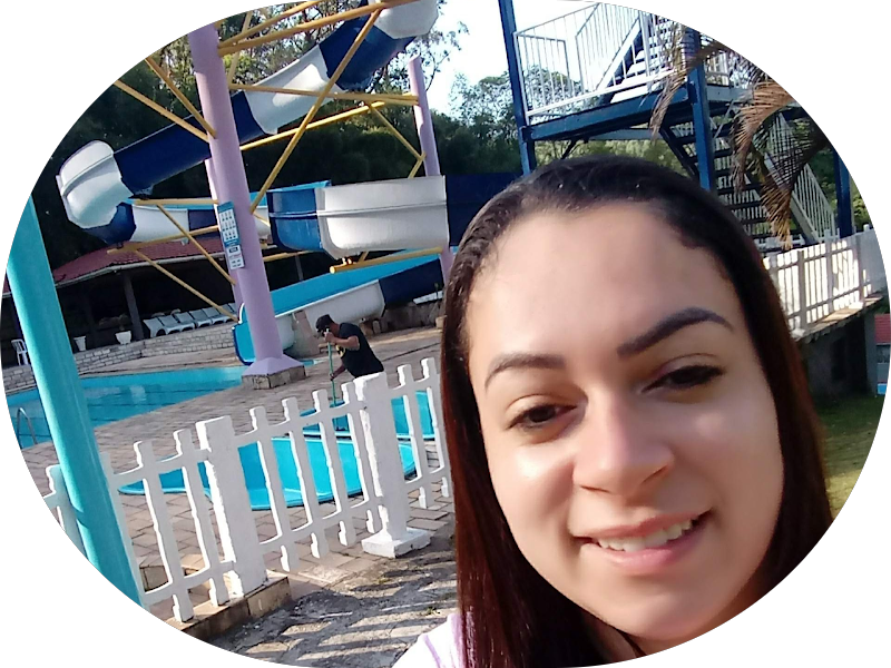 Foto 4 de Pre Oral Saúde