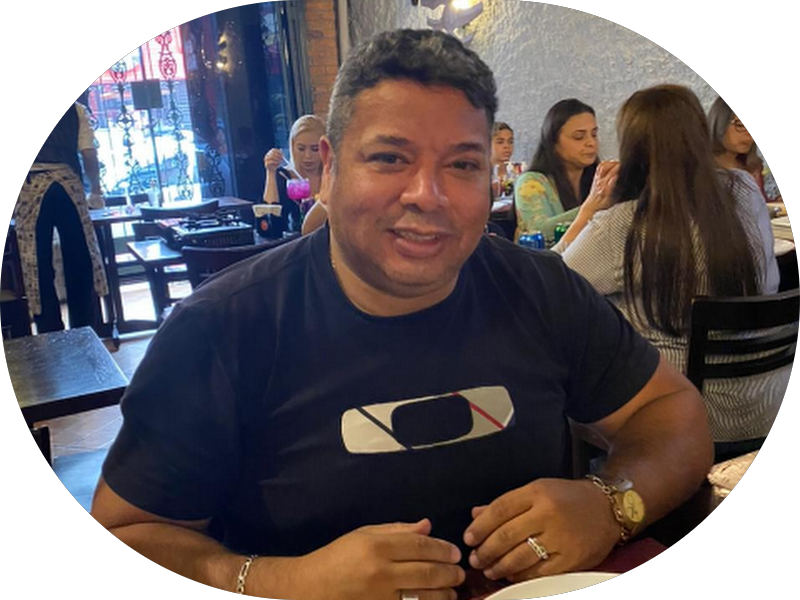 Foto 5 de Pre Oral Saúde