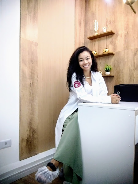 Foto 2 de Preciosa implantes