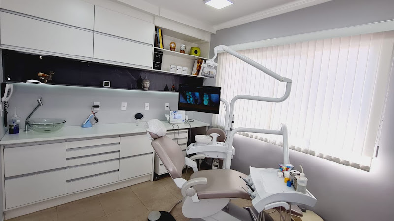 Foto 3 de Precisa Odontologia Avançada