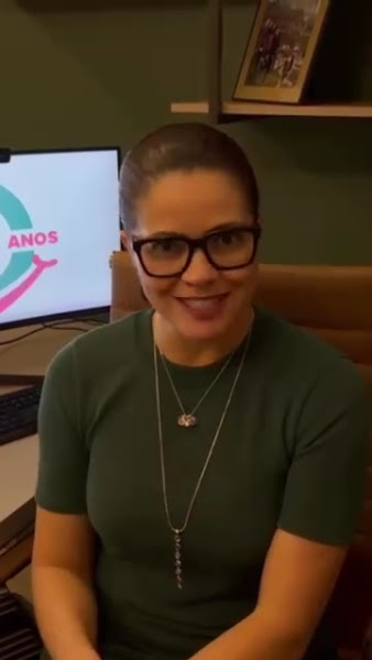 Foto 3 de Precisão Radiologia Odontológica - Rio Maina