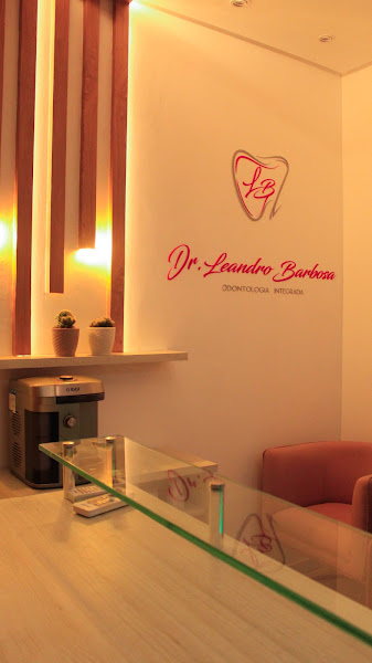 Foto de Precise Odonto