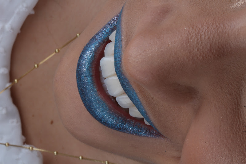 Foto 3 de Precision Dental Studio - Dentista Salvador - BA