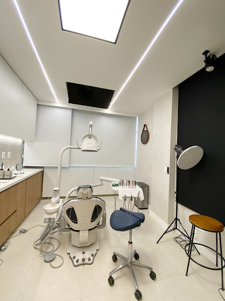 Foto 4 de Precision Dental Studio - Dentista Salvador - BA