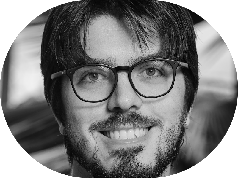 Foto 5 de Precision Dental Studio - Dentista Salvador - BA