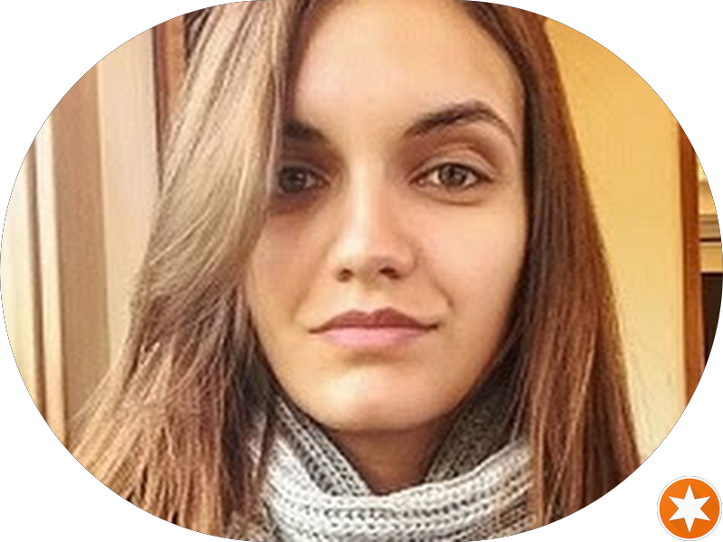 Foto 6 de Precision Dental Studio - Dentista Salvador - BA