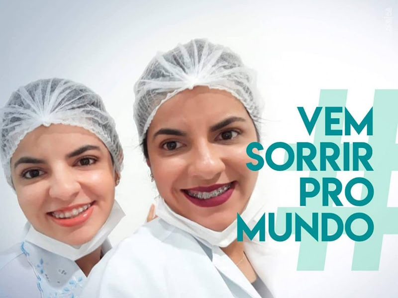 Foto 7 de Precision Dental Studio - Dentista Salvador - BA