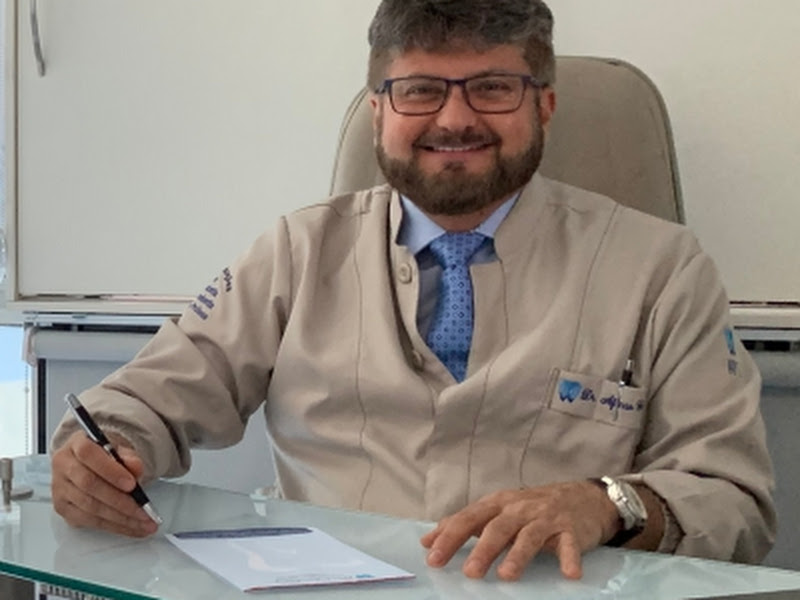 Foto 8 de Precision Dental Studio - Dentista Salvador - BA