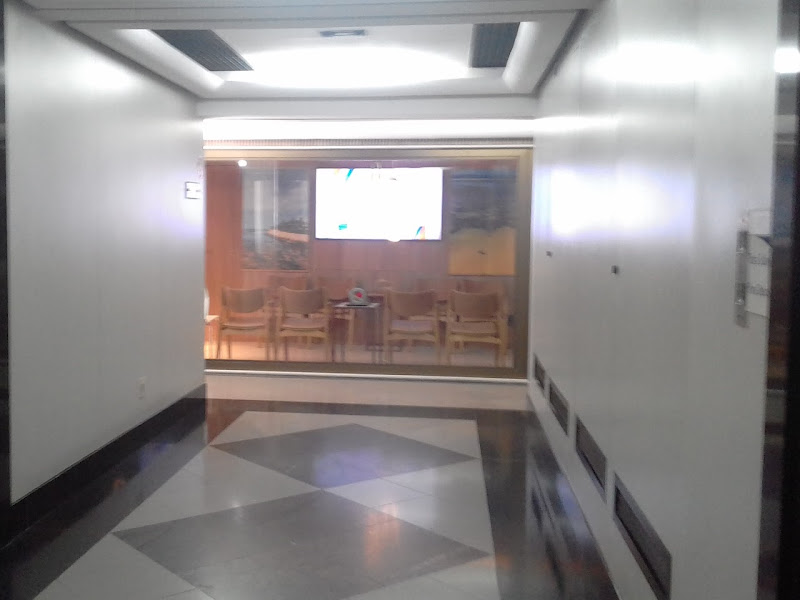 Foto 9 de Precision Dental Studio - Dentista Salvador - BA