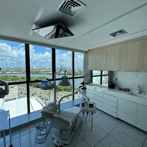 Foto 2 de Precision Odontologia