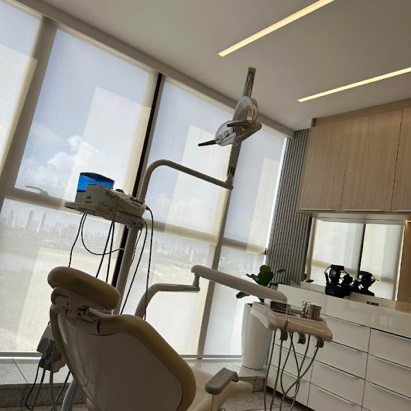 Foto 3 de Precision Odontologia