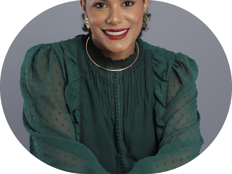 Foto 5 de Precision Odontologia