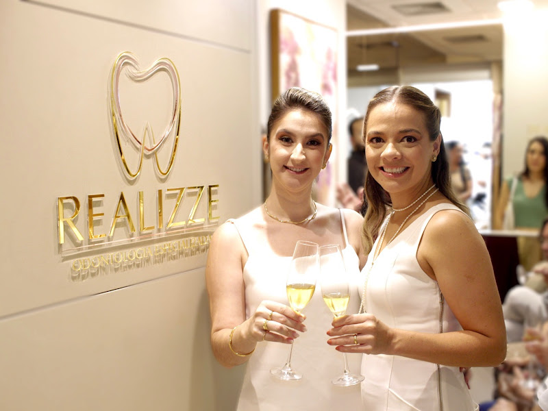 Foto 7 de Precision Odontologia