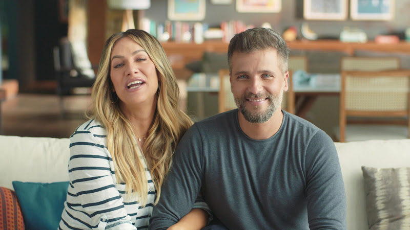 Foto 4 de Precision Odontologia Integrada