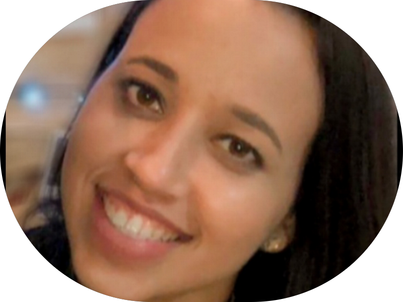 Foto 5 de Precision Odontologia Integrada